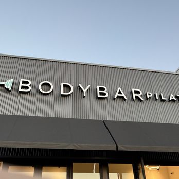 BODYBAR Pilates - Pilates Near Me - Vista, California