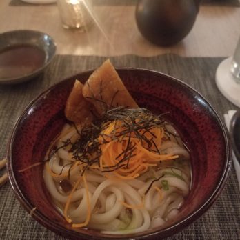 Sushi Hachi - Sushi Bars Near Me - Washington, DC, District of Columbia