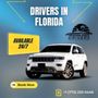 Photo of Treasure Coast Drivers