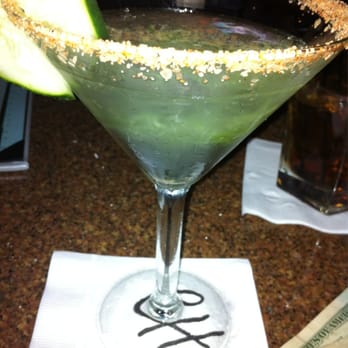 Chart House - Seafood Near Me - Dana Point, California