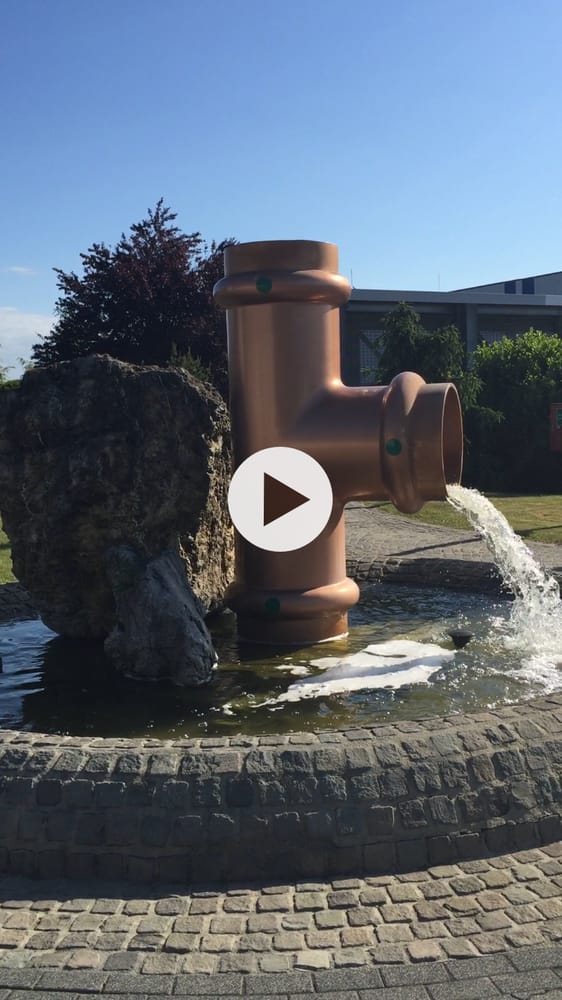 Slide of Badaracco Plumbing