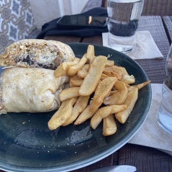Asada Cantina + Kitchen - Tacos Near Me - San Clemente, California Asada Cantina + Kitchen - Tacos Near Me - San Clemente, California