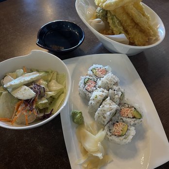 Mizu Sushi Bar & Grill - Sushi Bars Near Me - Mountain View, California Mizu Sushi Bar & Grill - Sushi Bars Near Me - Mountain View, California