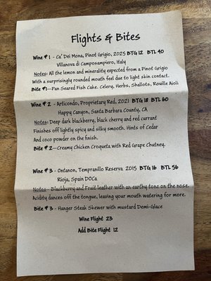 Taste wine-beer-kitchen by null