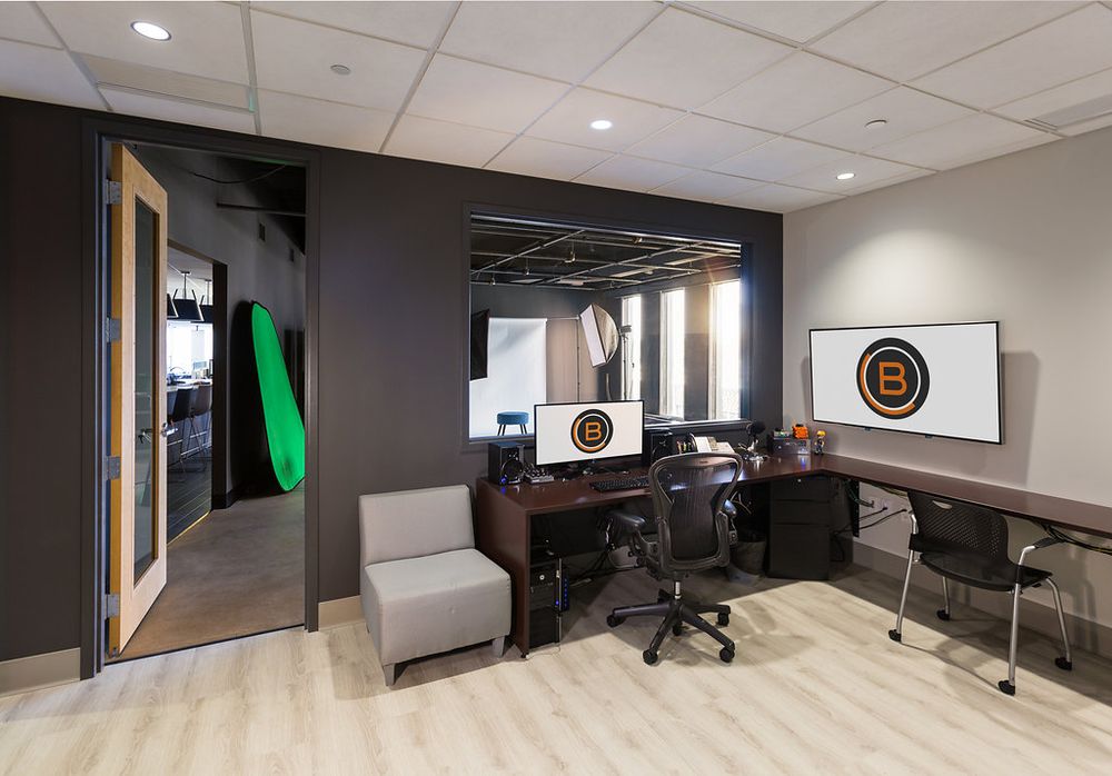 Photos of BRUNNER Updated August 2024 Request Consultation 15