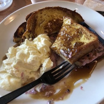 Another Broken Egg Cafe - Cafes Near Me - Orange Beach, Alabama Another Broken Egg Cafe - Cafes Near Me - Orange Beach, Alabama