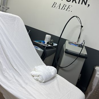 LaserAway - Medical Spas Near Me - Costa Mesa, California LaserAway - Medical Spas Near Me - Costa Mesa, California