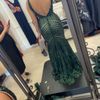 Runway Couture gift card