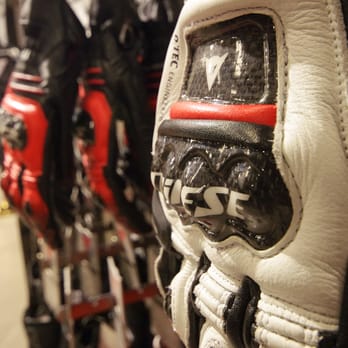 AB - Motowear - Motorcycle Gear Near Me - Cologne, NW AB - Motowear - Motorcycle Gear Near Me - Cologne, NW