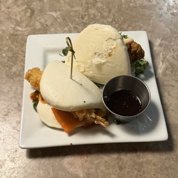 Nosh Wine Lounge - Bao Buns - Wine Bars Near Me - Omaha, Nebraska Nosh Wine Lounge - Bao Buns - Wine Bars Near Me - Omaha, Nebraska