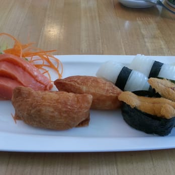 You See Sushi - Japanese Near Me - San Francisco, California You See Sushi - Japanese Near Me - San Francisco, California