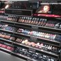 Photo of Sephora Cosmeticos España