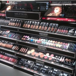 Sephora Cosmeticos España - Make up forever