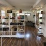 Photo of Anchor And Frame Hair Studio