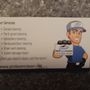 Photo of Pro-Clean Carpet and Tile Cleaning