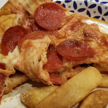 TD Alfredos Pizzeria - Pizza Near Me - Phoenixville, Pennsylvania TD Alfredos Pizzeria - Pizza Near Me - Phoenixville, Pennsylvania