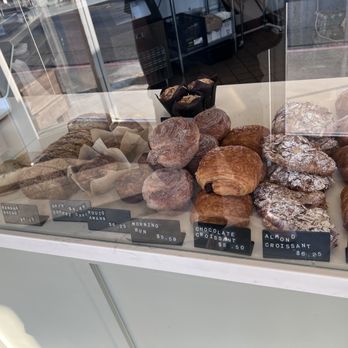 Attalus Coffee - Pastries - Breakfast & Brunch Near Me - Vacaville, California Attalus Coffee - Pastries - Breakfast & Brunch Near Me - Vacaville, California