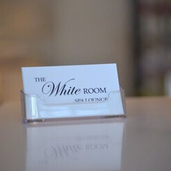 The White Room Spa & Lounge - Hair Removal Near Me - Toronto, Ontario The White Room Spa & Lounge - Hair Removal Near Me - Toronto, Ontario