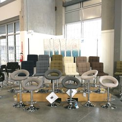 CorLiving Furniture