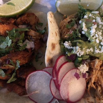 Taco Azul - Mexican Near Me - Whitestone, New York Taco Azul - Mexican Near Me - Whitestone, New York