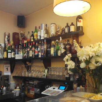 San Petersburgo - Burgers Near Me - Zaragoza, Z San Petersburgo - Burgers Near Me - Zaragoza, Z