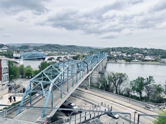 The Edwin Hotel, Autograph Collection by null