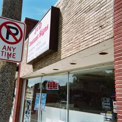 J & D Instant Signs