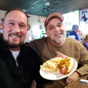 DR McKays - Bars Near Me - Bloomington, Illinois