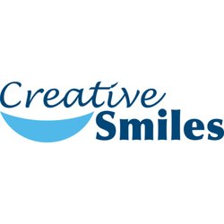 Creative Smiles