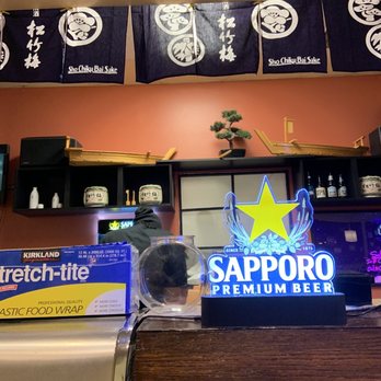 Toshi 1.0 - Japanese Near Me - Atascadero, California Toshi 1.0 - Japanese Near Me - Atascadero, California