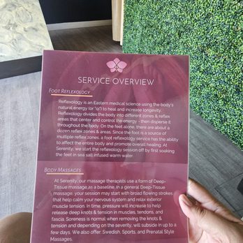 Serenity Zen | Massage SPA - Massage Near Me - Diamond Bar, California Serenity Zen | Massage SPA - Massage Near Me - Diamond Bar, California