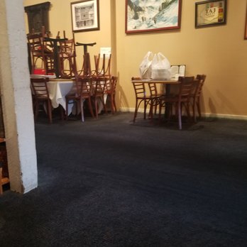 Tibet Nepal House - Plenty of room for comfortable indoor dinning. - Himalayan/Nepalese Near Me - Pasadena, California Tibet Nepal House - Plenty of room for comfortable indoor dinning. - Himalayan/Nepalese Near Me - Pasadena, California