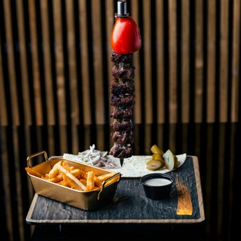 Bianka Restaurants - Hookah Bars Near Me - Baton Rouge, Louisiana Bianka Restaurants - Hookah Bars Near Me - Baton Rouge, Louisiana