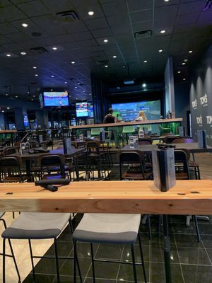 Tom's Watch Bar - Minneapolis by null