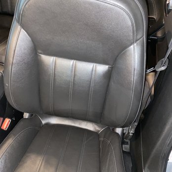 Louie’s Suds - Nice, clean and shiny - Auto Detailing Near Me Louie’s Suds - Nice, clean and shiny - Auto Detailing Near Me