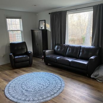 MAG Development - LVP - wide blank - General Contractors Near Me
