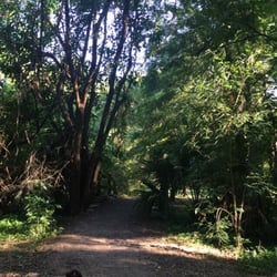 San Luis Dog Park