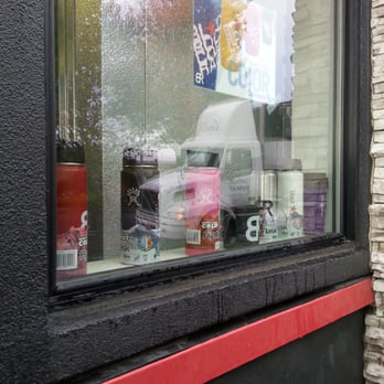 Black Rock Coffee Bar - They have hydoflasks! - Coffee & Tea Near Me - Hillsboro, Oregon Black Rock Coffee Bar - They have hydoflasks! - Coffee & Tea Near Me - Hillsboro, Oregon