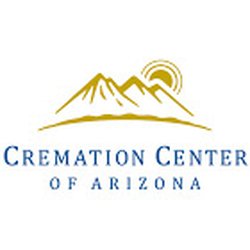 Cremation Center of Arizona