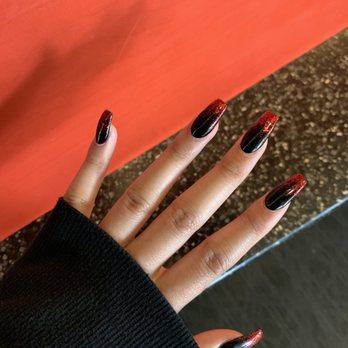 Posh Nail Spa - Nail Salons Near Me - Federal Way, Washington Posh Nail Spa - Nail Salons Near Me - Federal Way, Washington