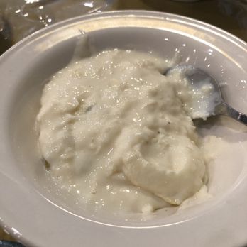 Kaanchi Indian Cuisine - Dessert Rasmalai - Indian Near Me - Thorndale, Pennsylvania Kaanchi Indian Cuisine - Dessert Rasmalai - Indian Near Me - Thorndale, Pennsylvania