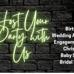 FOLEYS Smithtown - Private Parties