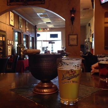 Perfecto Lounge - Out of work early and chillin at the Perfecto Lounge on a Friday. - Lounges Near Me - Roseville, California Perfecto Lounge - Out of work early and chillin at the Perfecto Lounge on a Friday. - Lounges Near Me - Roseville, California