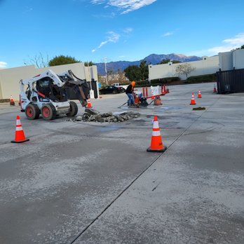 JGC Concrete - Masonry/Concrete Near Me JGC Concrete - Masonry/Concrete Near Me