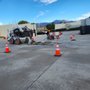 Photo of JGC Concrete