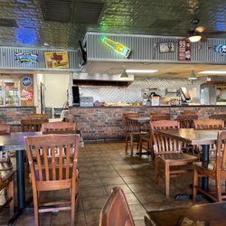 Babe's Old Fashioned Food - Grill