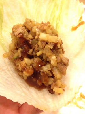 Jade Garden Tsim Sha Tsui Branch by null