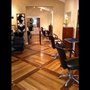 Photo of Thomas David Salon