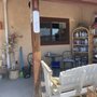 Photo of Cindyrella'z Hair Salon