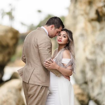 Mike Federis Photography - Event Photography Near Me